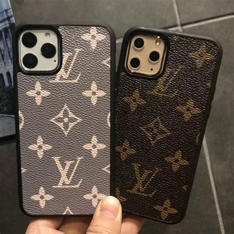 faux louis vuitton iphone 11 pro max case|lv iPhone wallet case.